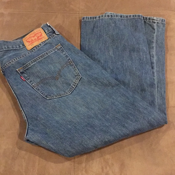 mens jeans 34x28